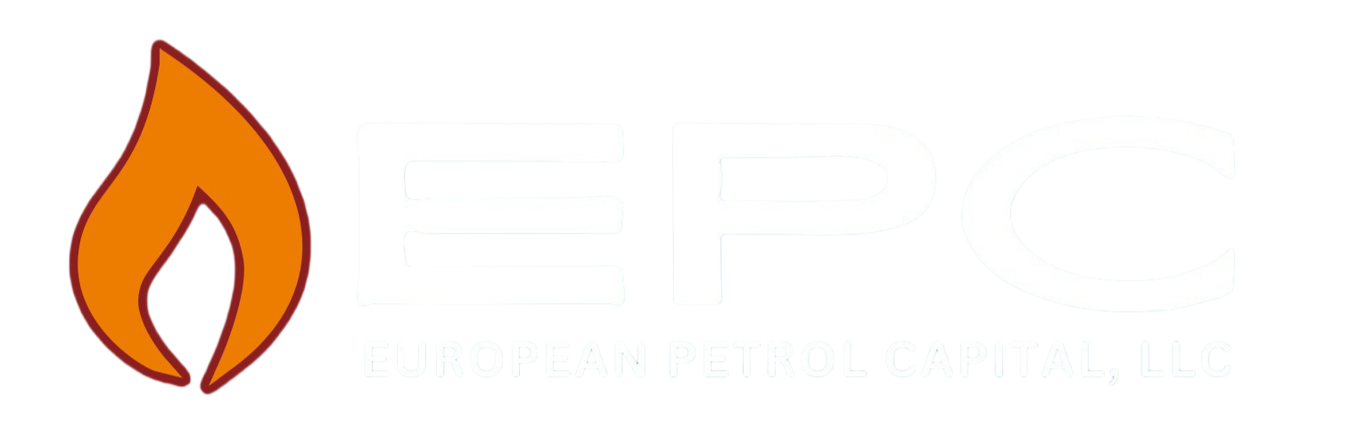 European-Petrol-Capital-LLC-Logo-22